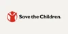 Save the Children