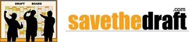 SaveTheDraft