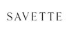Savette