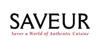 Saveur