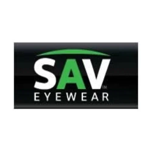 SAV Eyewear