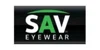 SAV Eyewear