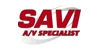 Savi A/V Specialist