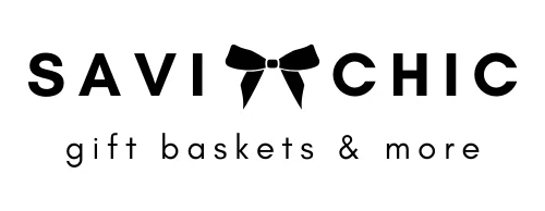  Savi Chic Gifts