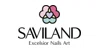 Saviland