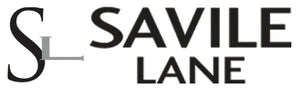 Savile Lane