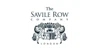 Savile Row Company