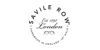 Savile Row Eyewear