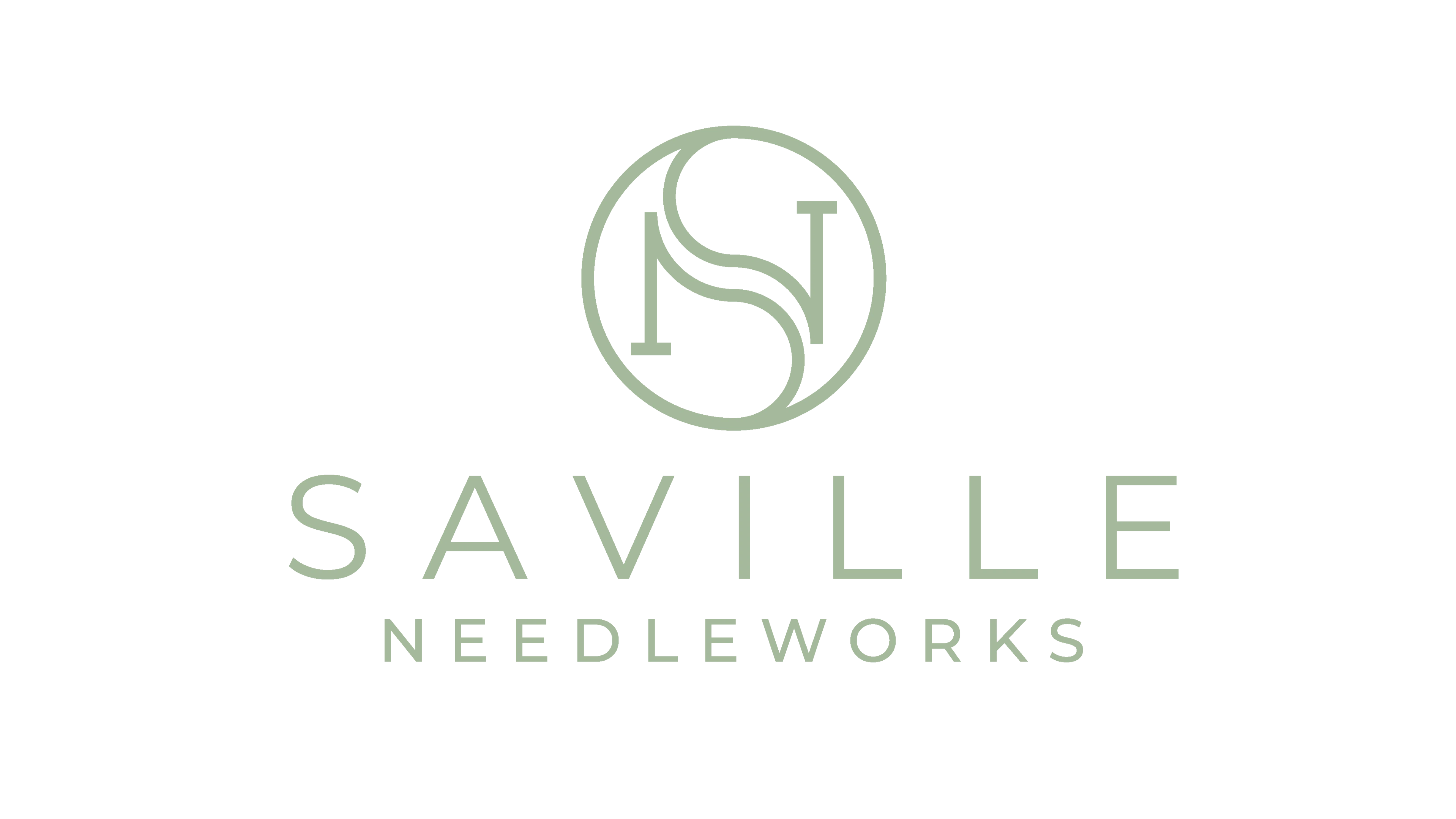 Saville Needleworks