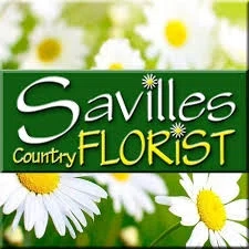 Savilles Country Florist