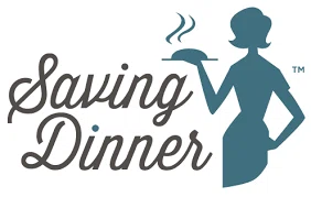 Saving Dinner