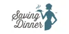 Saving Dinner
