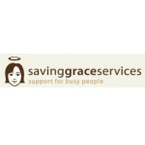 Saving Grace Services