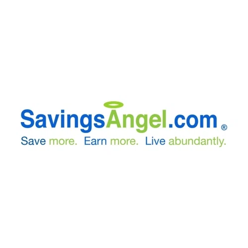 SavingsAngel.com