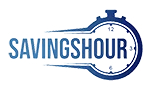 Savings Hour