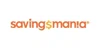 Savingsmania