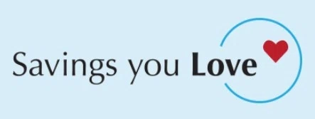 Savings You Love