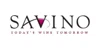 Savino