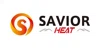 Savior Heat Coupons Savior Heat Coupons and Promo Code