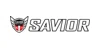 Savior Products