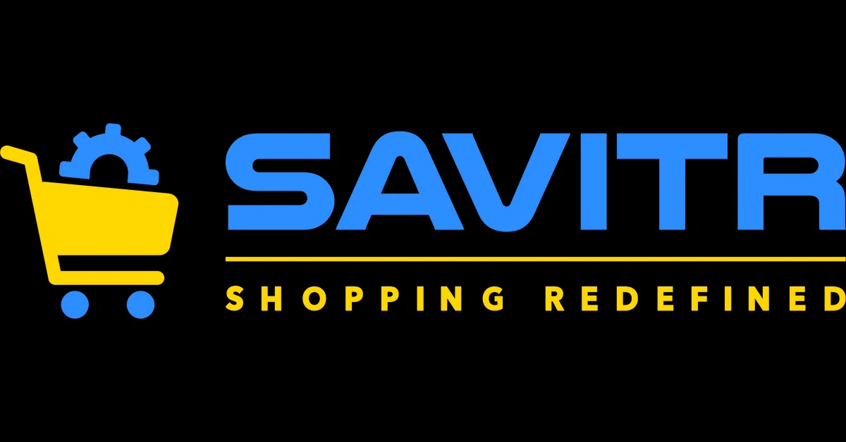 Savitr Global