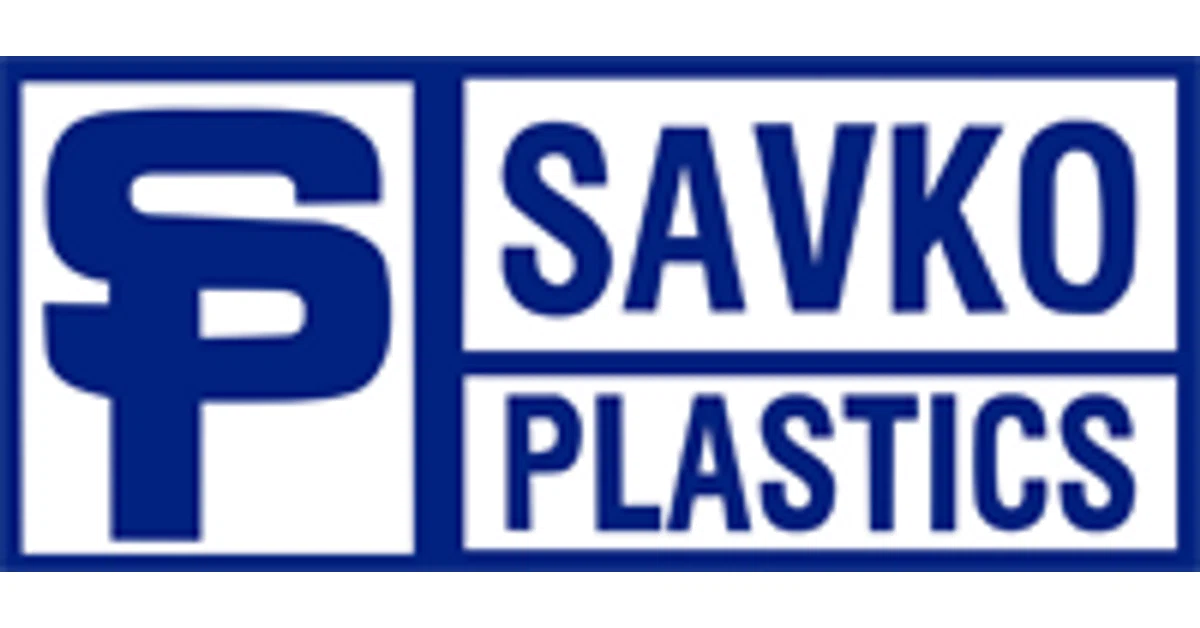 Savko Plastic Pipe & Fittings