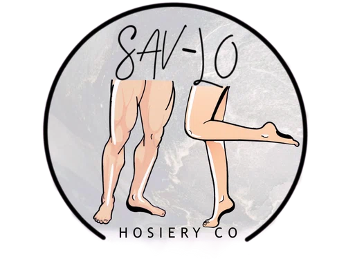 Sav-Lo Hosiery