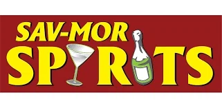 Sav Mor Liquors