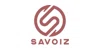 Savoiz