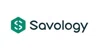 Savology
