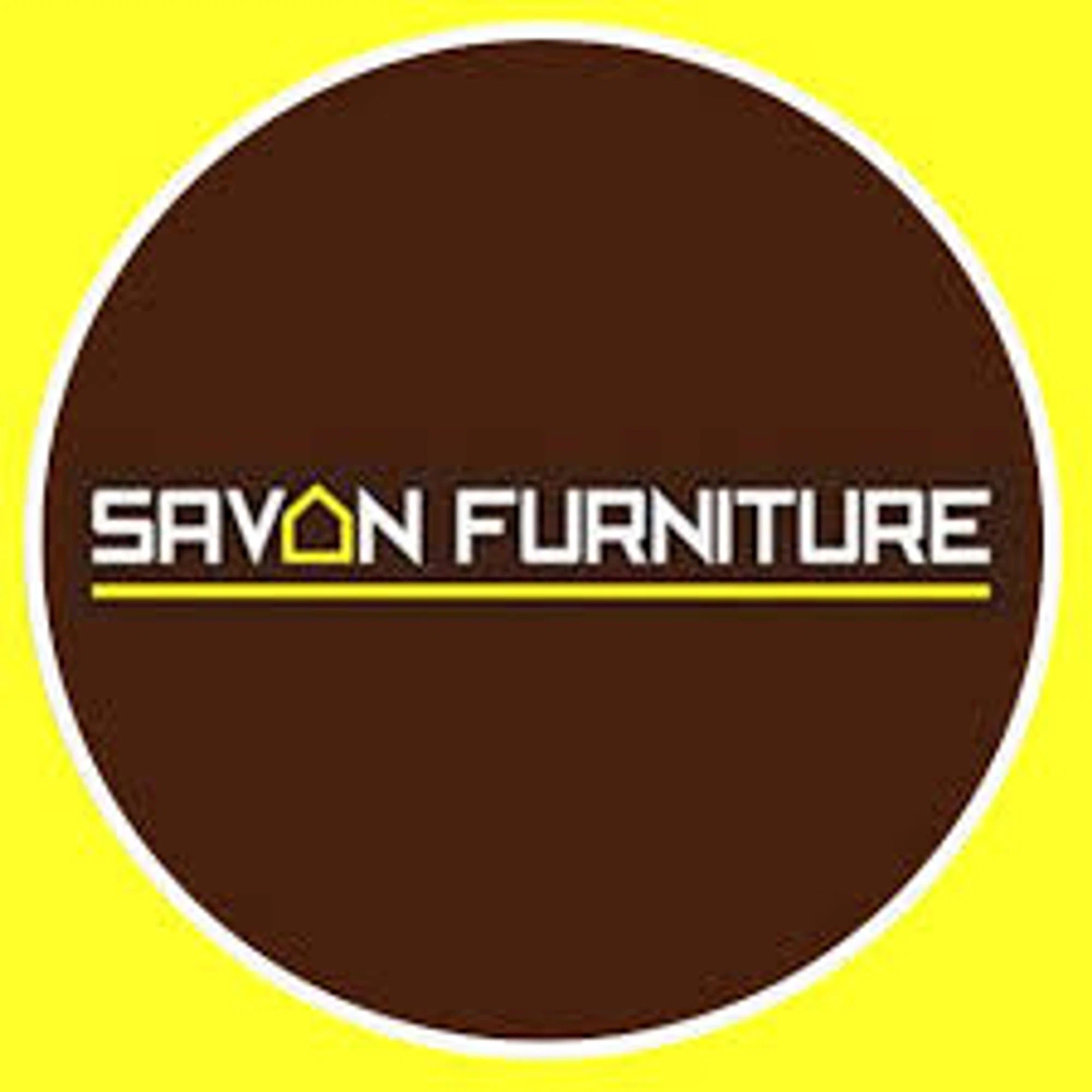 Savon Furniture