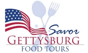 Savor Gettysburg Food Tours