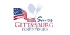 Savor Gettysburg Food Tours