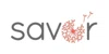 Savor