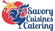 Savory Cuisines