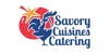 Savory Cuisines