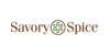 Savory Spice