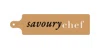 Savoury Chef