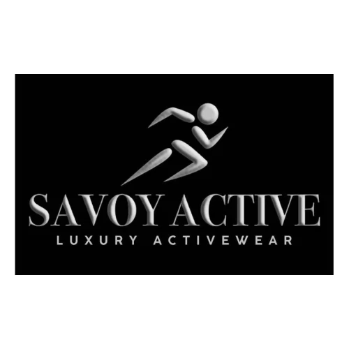 Savoy Active