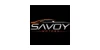 Savoy Motors