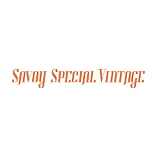 Savoy Special Vintage