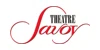 Savoy Theatre