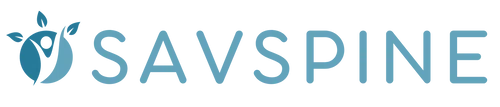 Savspine