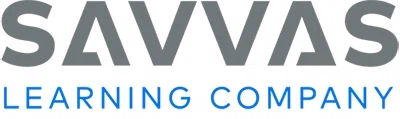 Savvas