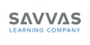 Savvas