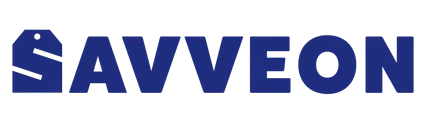 Savveon Logo for Exclusive Deals