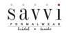 Savvi Formalwear & Bridal