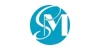 Savvy Manors Natural Cleaning