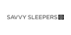 Savvy Sleepers