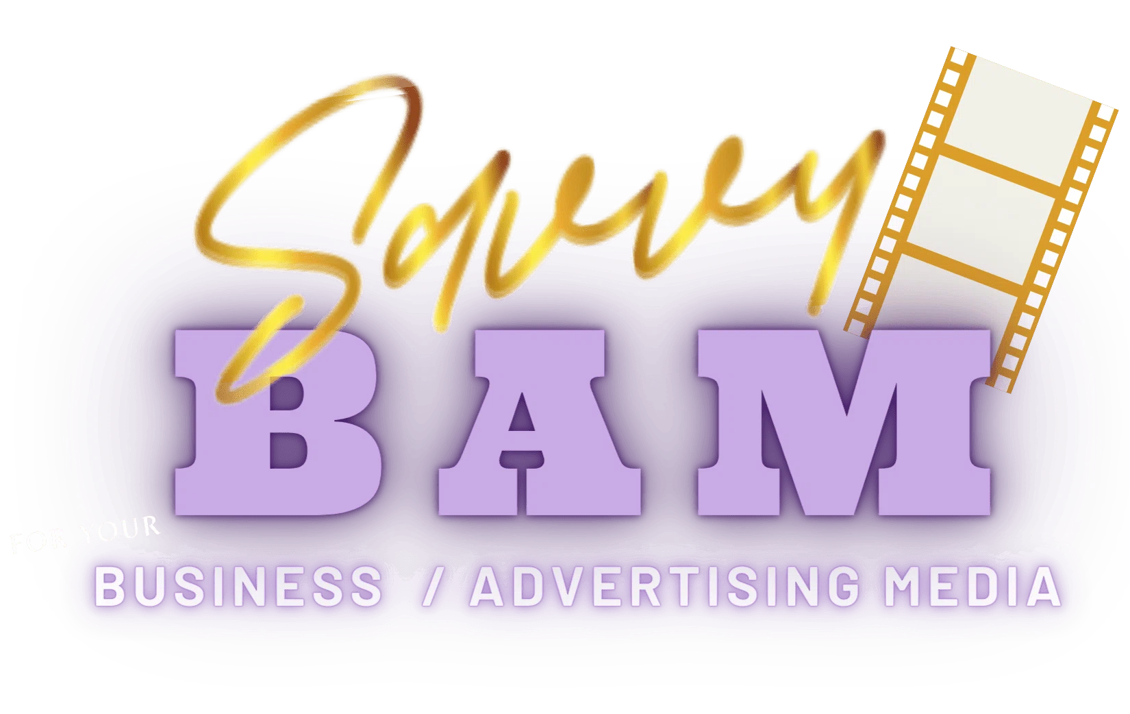 SavvyBam